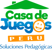 Casa de Juegos Perú