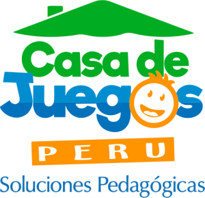 CDJP